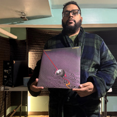 tame impala - the less I know the better (amen blessed it) v4 127