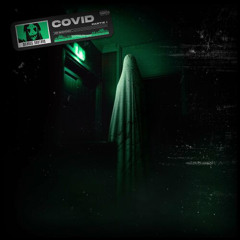 Freestyle covid 10