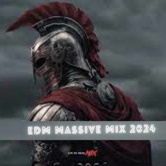 New Year Music 2024 | ELECTRO DANCE MUSIC MASSIVE MIX | BEST REMIXES OF POPULAR SONGS