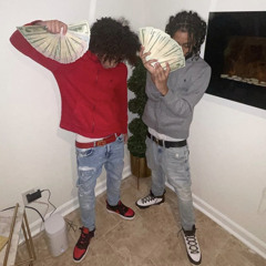 E4N🕊