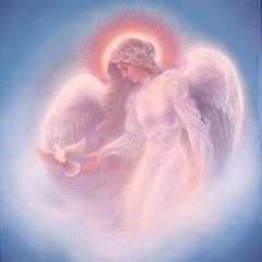 (FREE) Yung Lean x Bladee x Thaiboy Digital Type Beat - Blue Shield