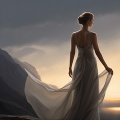 Hiding In Plain Sight! (Anthem Edit)