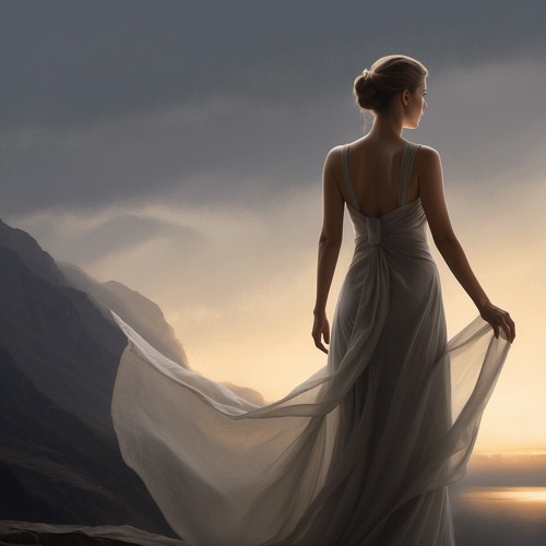 Hiding In Plain Sight! (Anthem Edit)