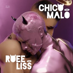 CHICO MALO - ROEE LISS // 25/01