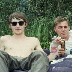 Буду... - SMOKE A LOT