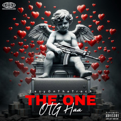 The One (Official Audio)