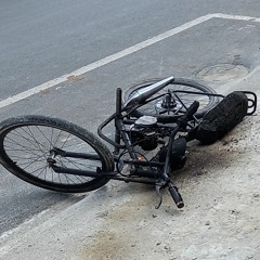 MEGA FUNK ROUND 6 (DJ JONATAS FELIPE)(MP3_70K).mp3