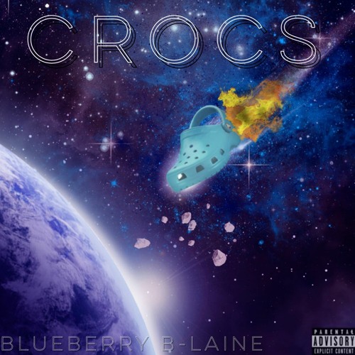 Crocs (prod. andersc)