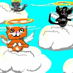 Playlist that makes me think of my daughters ☮️😹☮️👼☮️👸☮️🖤🤍❤️💚💜💙