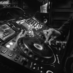Deep House Mix (23Jun2025)
