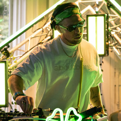 Cam Roberts - Paddy's Castle 03.16.25