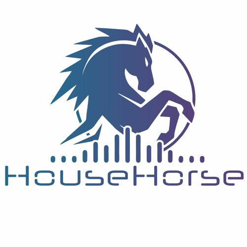 HouseHorse Episode 002
