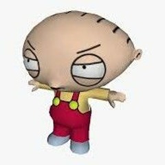 Stewie Brian Lois