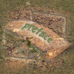 Preface @ TCS Windows