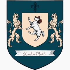 Kondoo Mwitu