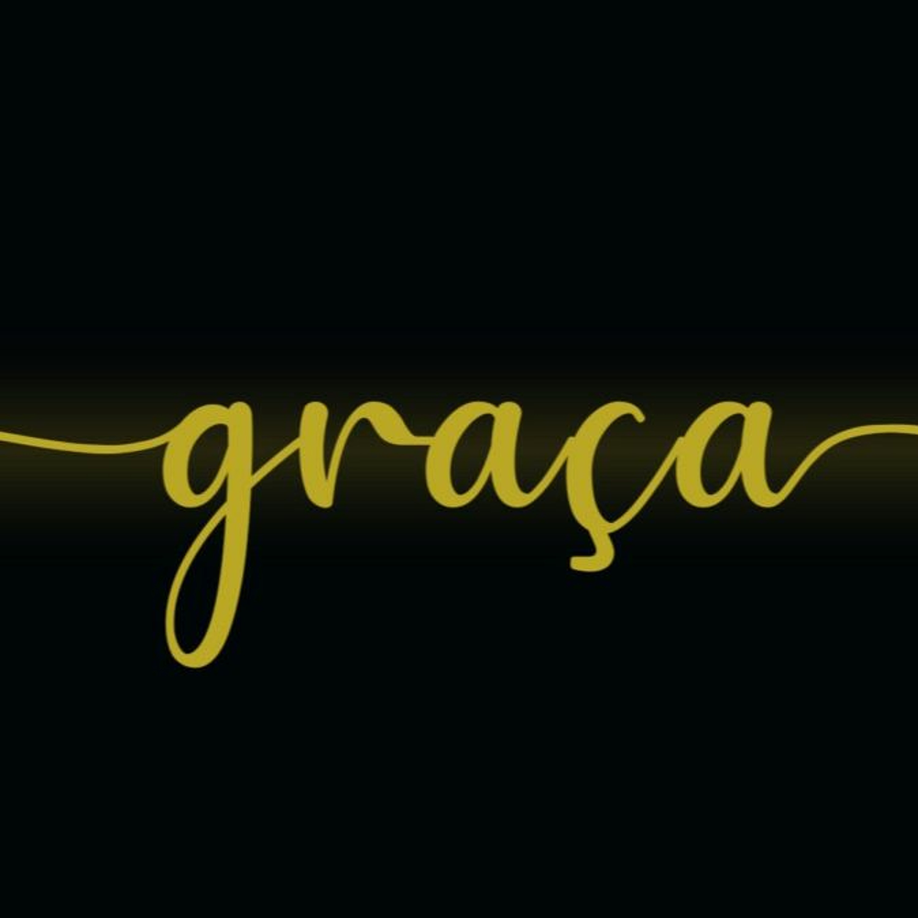 A graça de Deus é suficiente - Pr. Harley Apolônio - Culto da Vitória [17.04.2024] episode artwork