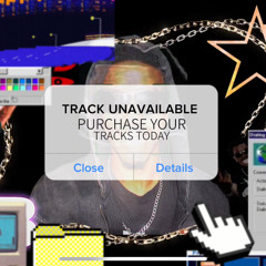 PurchaseTheTrack(prod.nateguop)