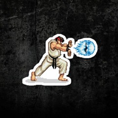 HADOUKEN || Ghali x Sfera Ebbasta Type Beat 2020