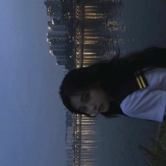 INIKO - I will be one of the greatest [Suntory Boy Lofi Remix]