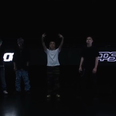 ラップスタア2025