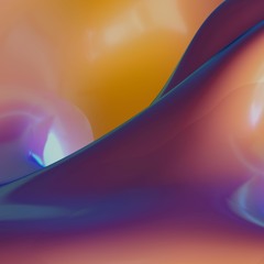 Phreak Like You - Set