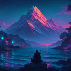 Psy chill / downtempo Chillax-a-max