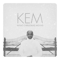 Jesus (feat. Patti LaBelle & Ronald Isley)