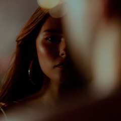 Bittersweet X We Can't Be Friends (Madison Beer & Ariana Grande Mashup)