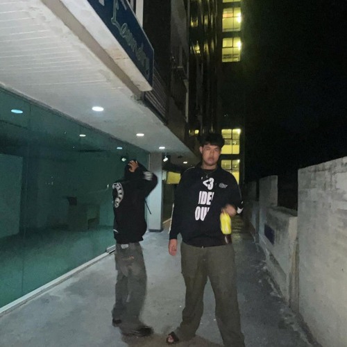 Untitled With Yungtarr.mp3