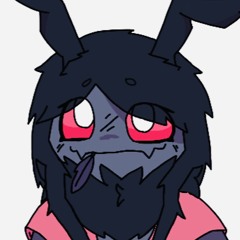 moth girls are ruining my life