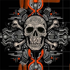 ☠️ SIMBIOSE SOUNDS RELEASES ☠️
