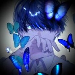 Nightcore Killing Butterflies