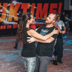 [#162] You're Not Doing Things for The Right Reasons