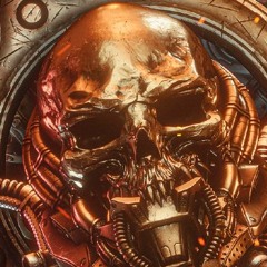 MadMel's Madhouse Pt 16