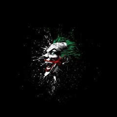 10% FREESTYLE PROD. APOLLO