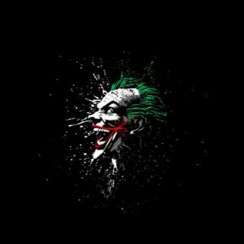 10% FREESTYLE PROD. APOLLO