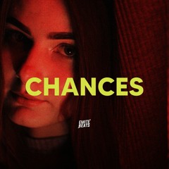 "CHANCES" - Estilo Mc Lipi | Funk Consciente 2020