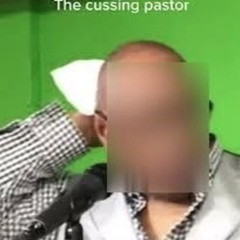 Cussing pastor video thaddeus matthews video thaddeus matthewscussing pastor thaddeus matthews