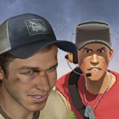 Scout Vs Ellis