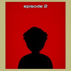 radio plata episode 2
