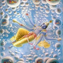 Shortwave Bharat