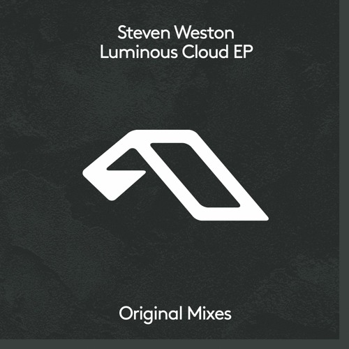 Steven Weston - Nimbus