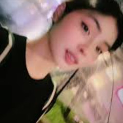 [ Pautan Penuh 18+ ] qistina raisah viral 2 jari video (TWITTER) qistina raisah