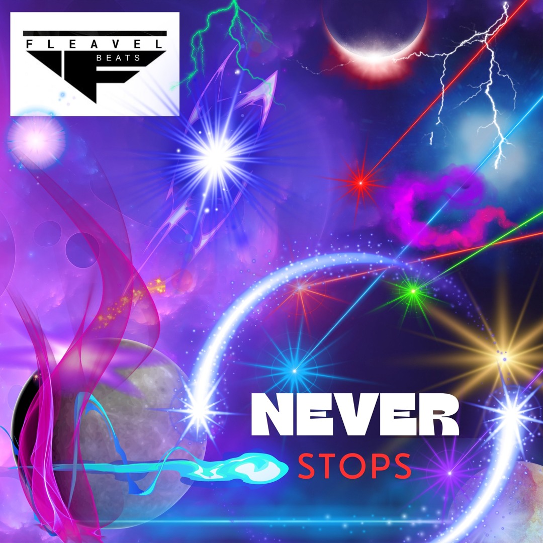 Stream strut by Fleavel Beats | Listen online for free on SoundCloud