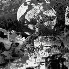 INADRM - Tried To Tell You Before (Composite Cone Remix)