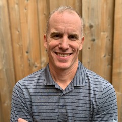 Dave Cadeau on the evolution of sports media
