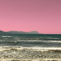 Ölüler Ağlamaz Derler