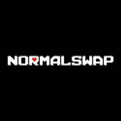 [NORMALSWAP] Sinkigan (Cover)