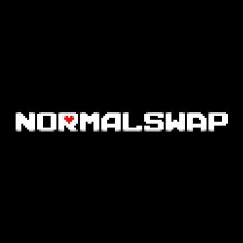 [NORMALSWAP] Sinkigan (Cover)