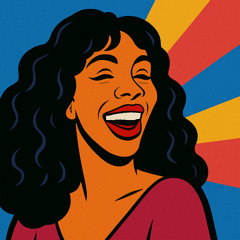 donna summer - i feel love (matje reconstruction)